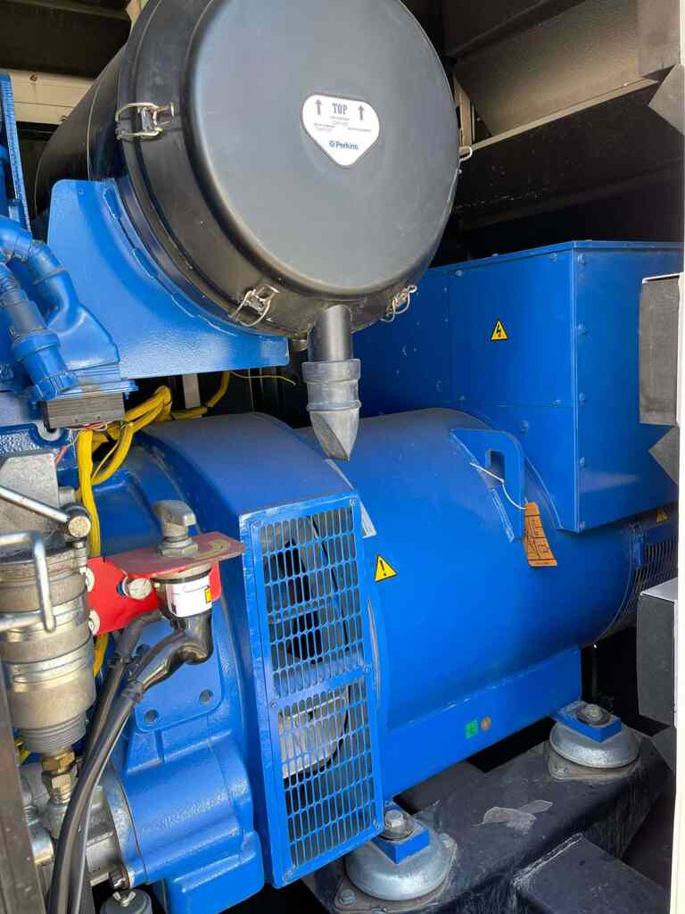 20210518_154619736_iOS