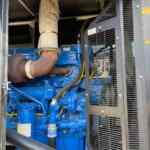 20210518_154646041_iOS