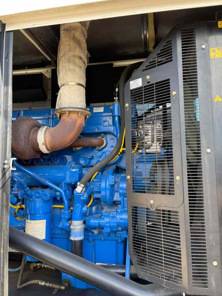 20210518_154646041_iOS