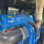 20210518_154658261_iOS