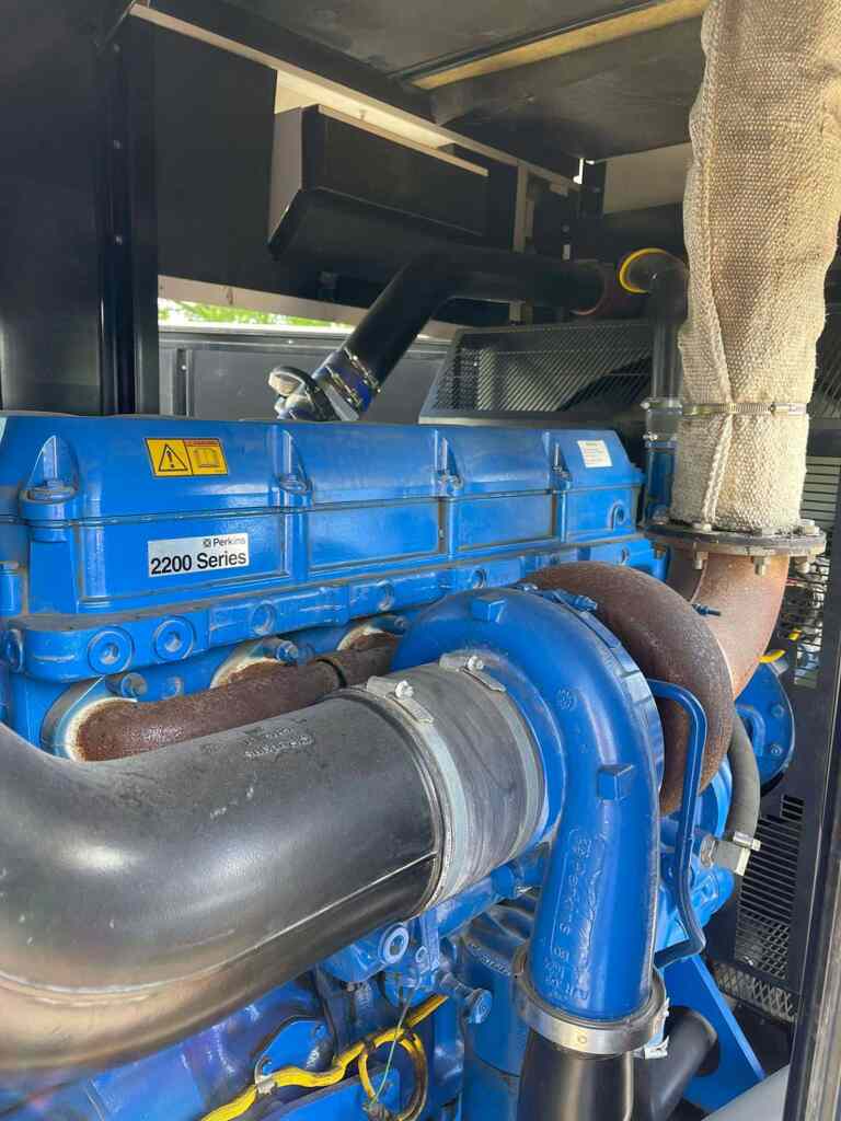 20210518_154658261_iOS