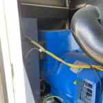 20210518_154702747_iOS