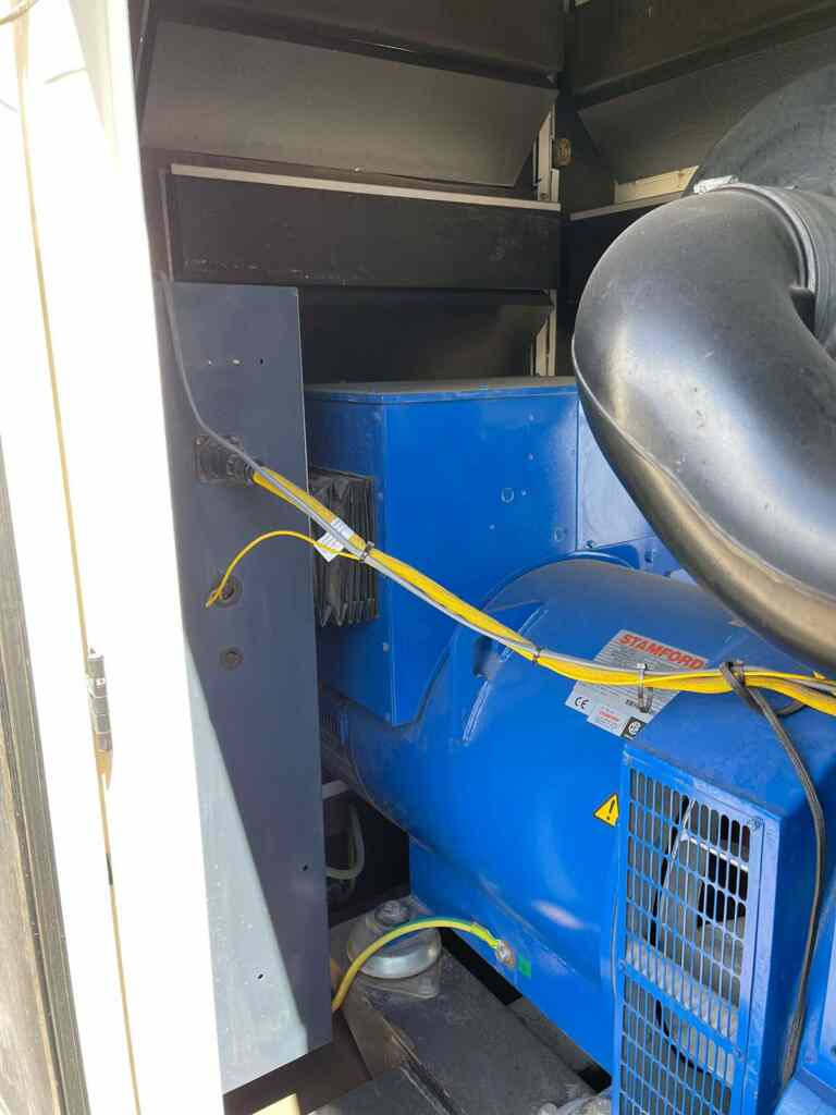 20210518_154702747_iOS