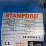 20210518_154740394_iOS