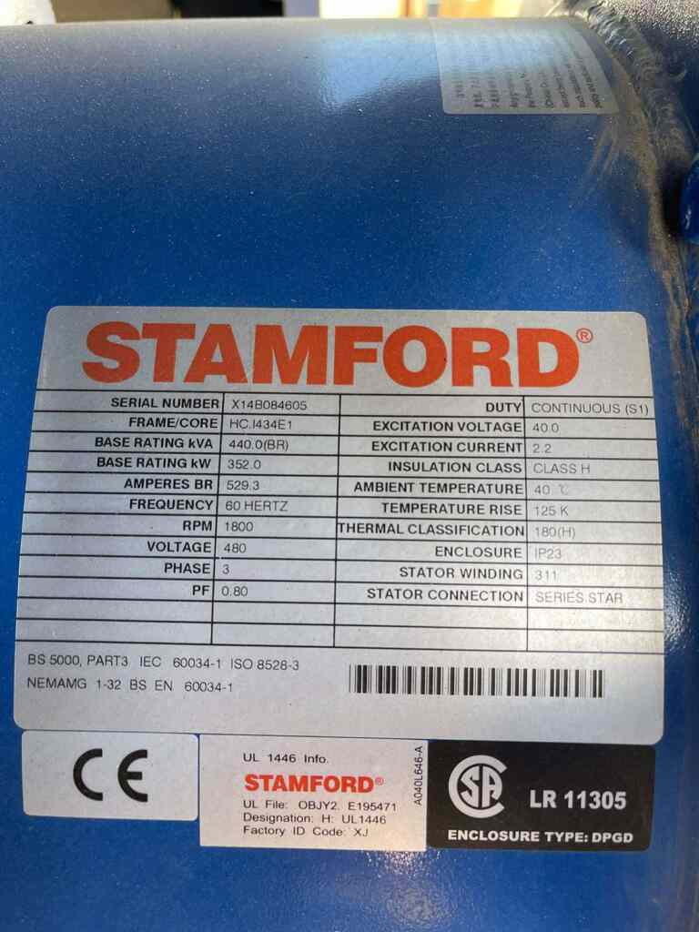 20210518_154740394_iOS