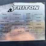 20210518_154830519_iOS