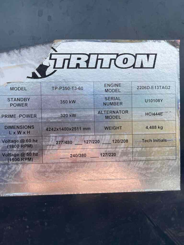 20210518_154830519_iOS