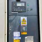 20210518_154935265_iOS