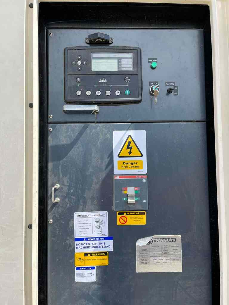 20210518_154935265_iOS