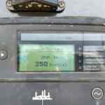 20210518_154956350_iOS