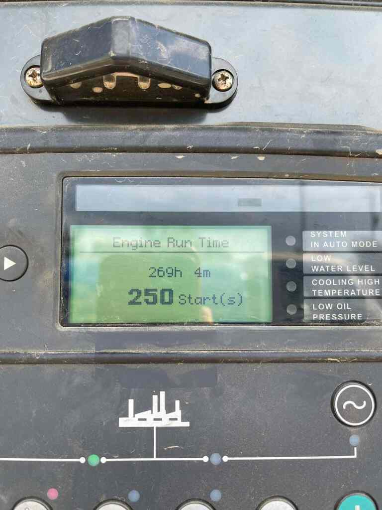 20210518_154956350_iOS