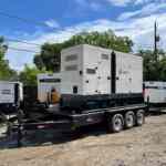 20210518_154422710_iOS