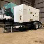 20210604_181439319_iOS