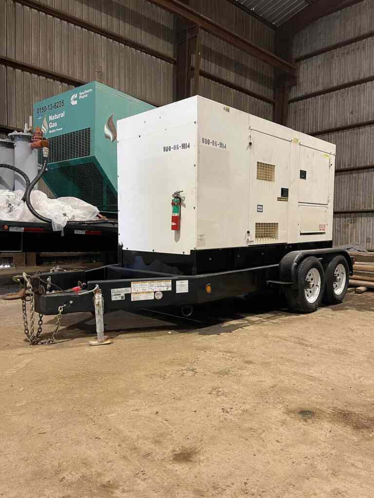 20210604_181439319_iOS