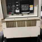 20210604_181511396_iOS