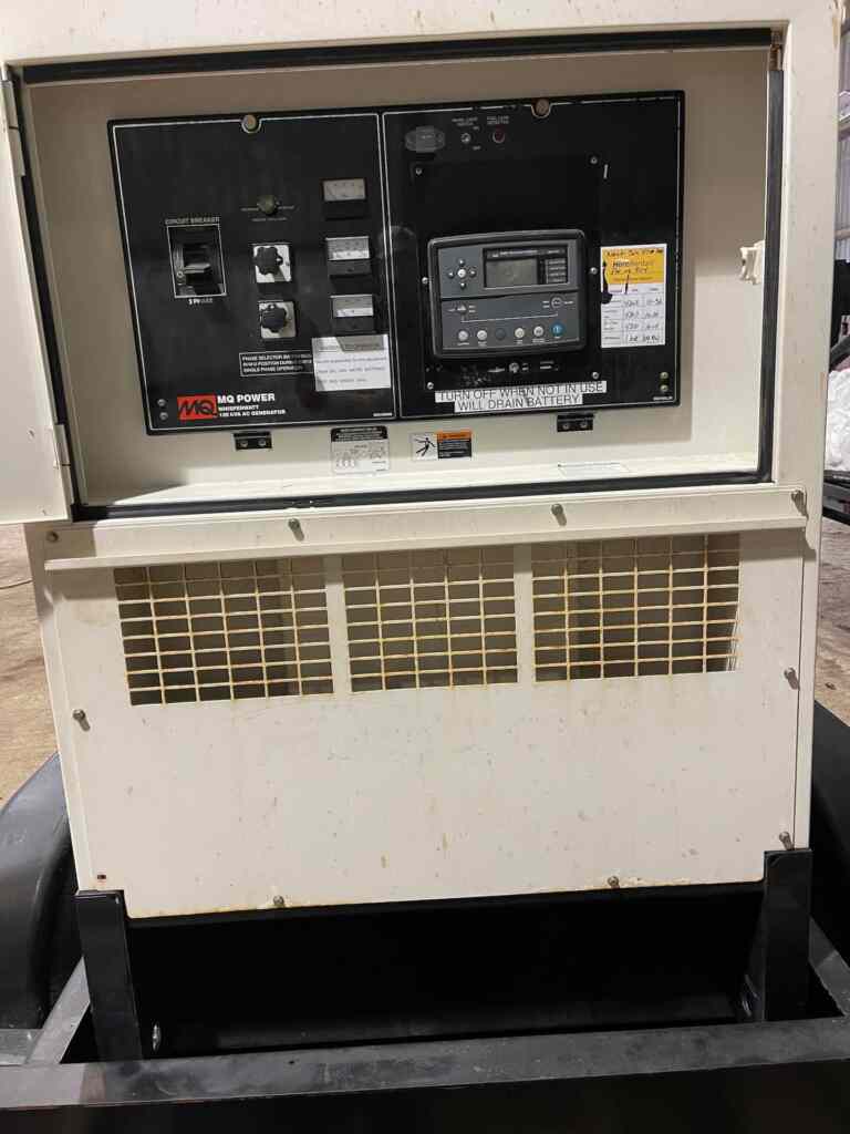 20210604_181511396_iOS