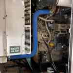 20210604_181530814_iOS