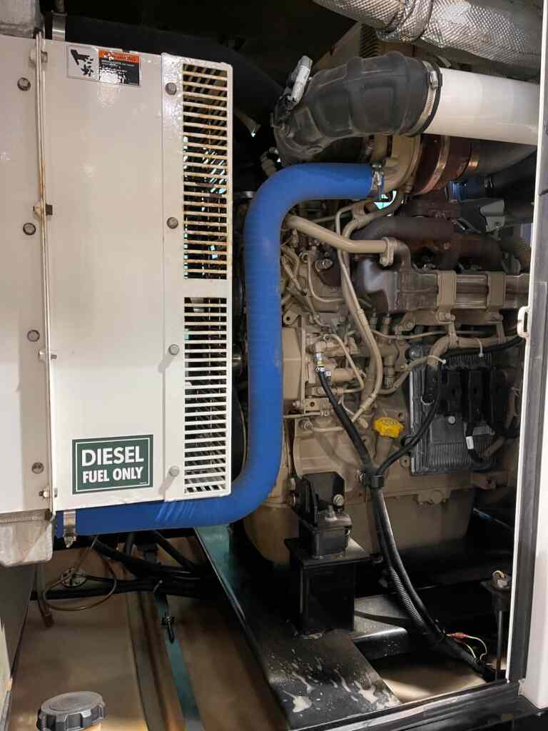 20210604_181530814_iOS