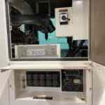 20210604_181539341_iOS