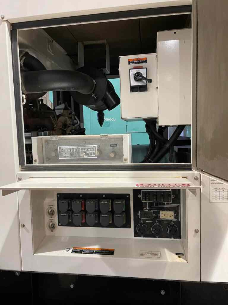 20210604_181539341_iOS