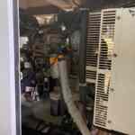 20210604_181611717_iOS