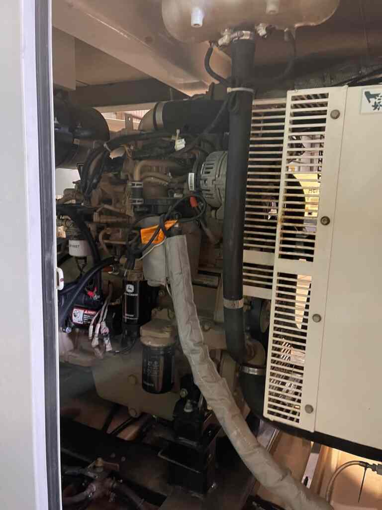 20210604_181611717_iOS