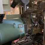 20210604_181617094_iOS