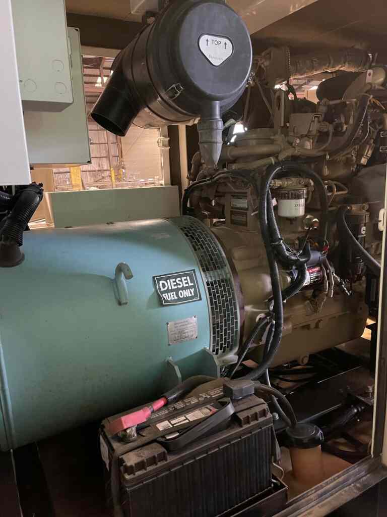 20210604_181617094_iOS