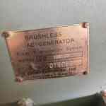 20210604_181623887_iOS