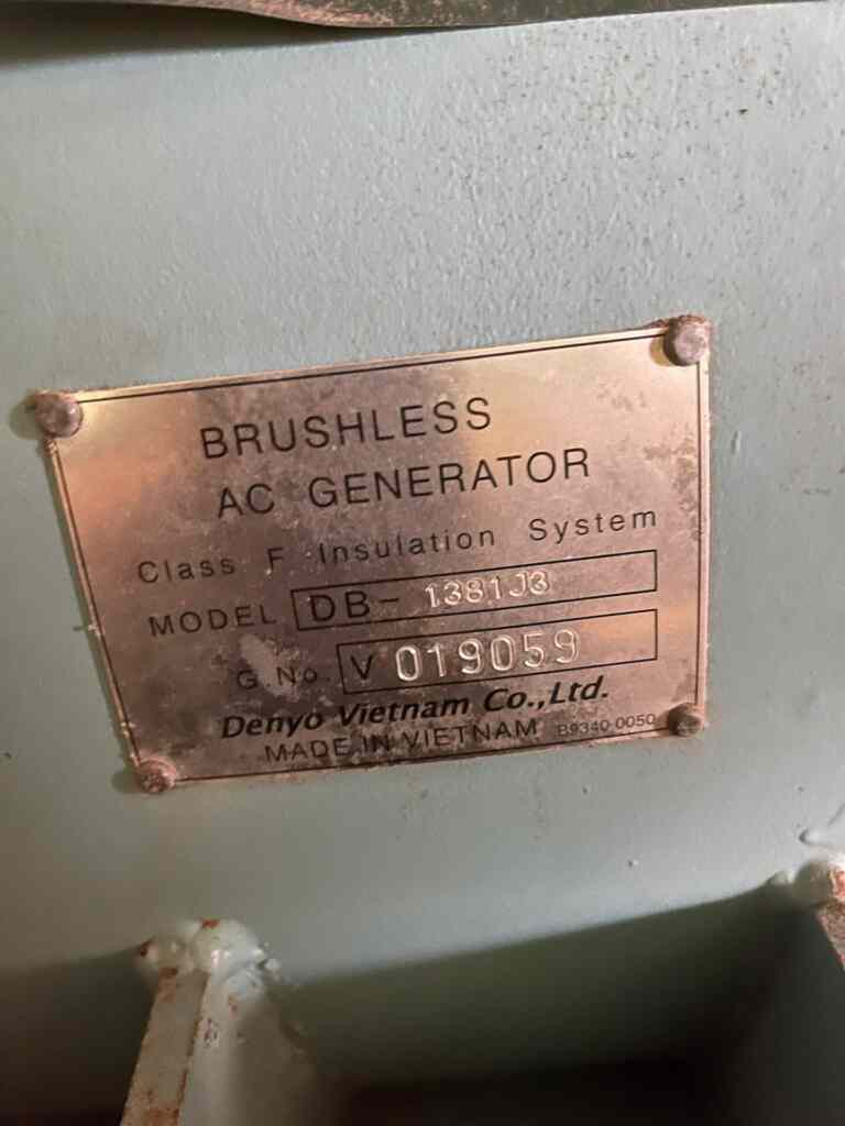 20210604_181623887_iOS