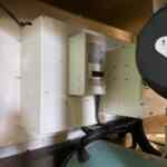 20210604_181627640_iOS