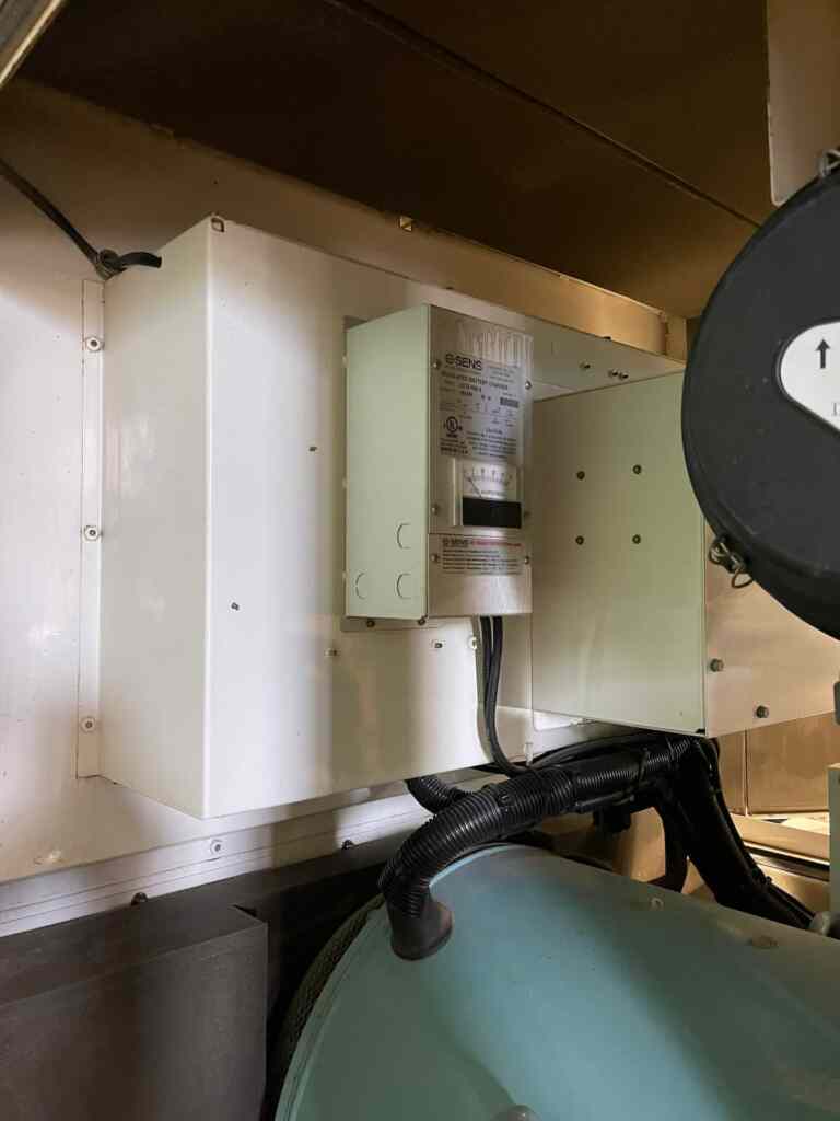 20210604_181627640_iOS