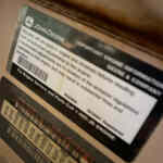 20210604_181636824_iOS