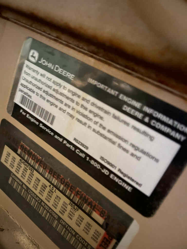 20210604_181636824_iOS