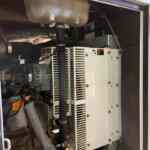 20210604_181651455_iOS