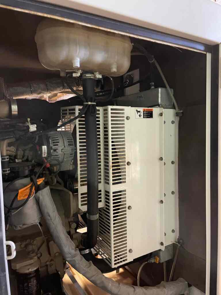 20210604_181651455_iOS