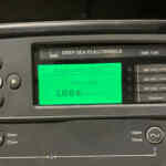 20210604_181728345_iOS