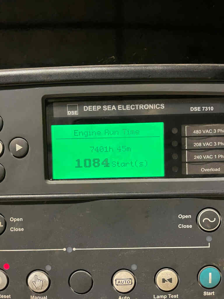 20210604_181728345_iOS