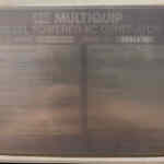 20210604_182017800_iOS