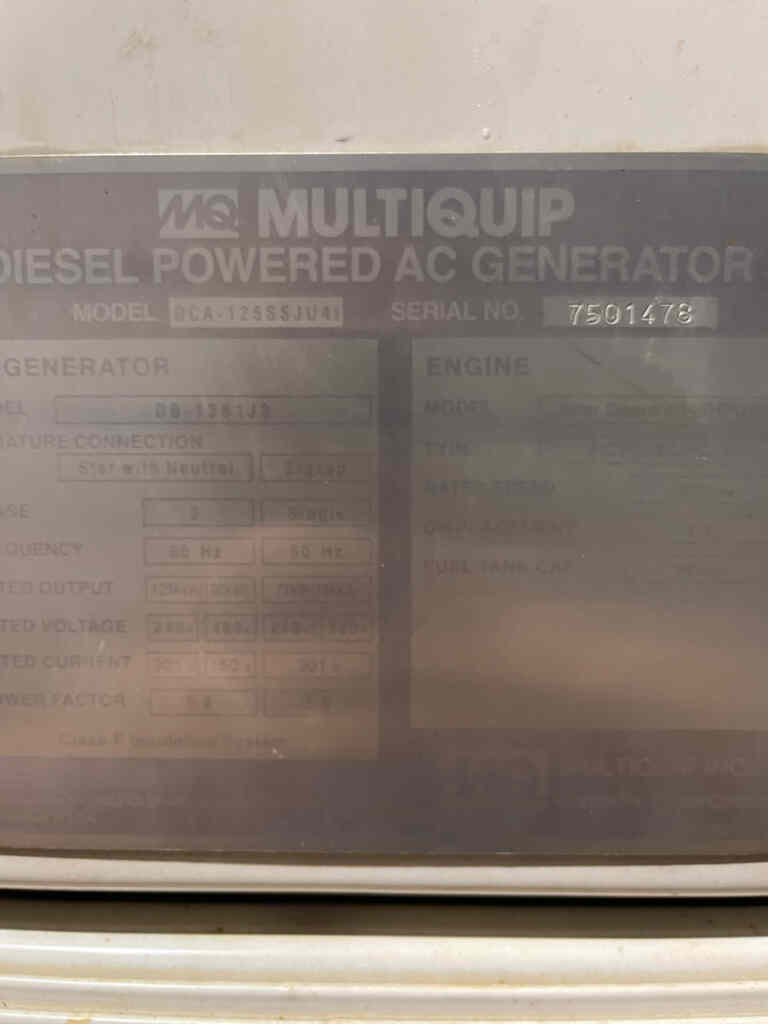 20210604_182017800_iOS