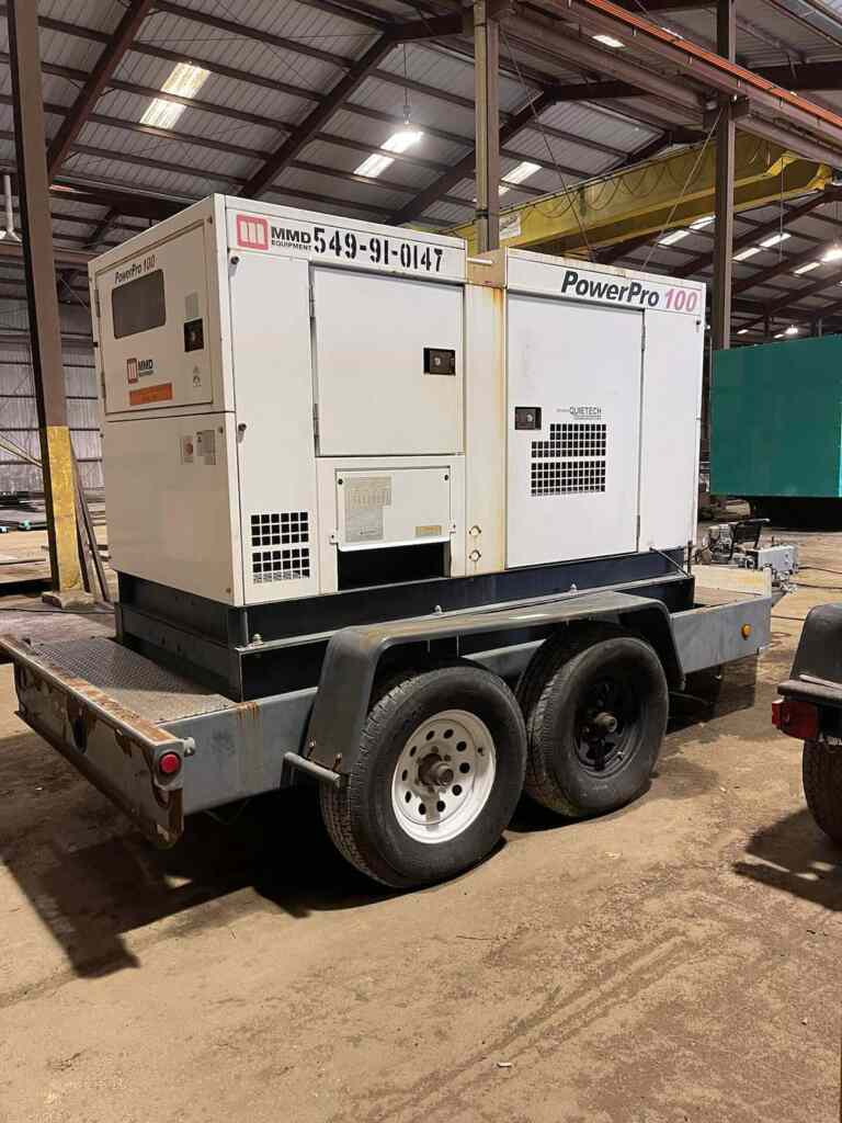 20210604_182107615_iOS