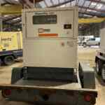 20210604_182119444_iOS