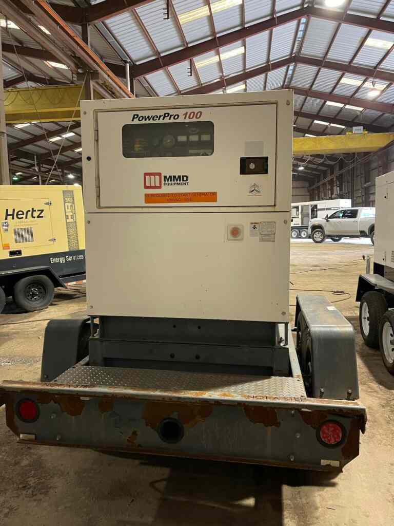 20210604_182119444_iOS