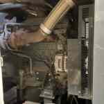 20210604_182140480_iOS