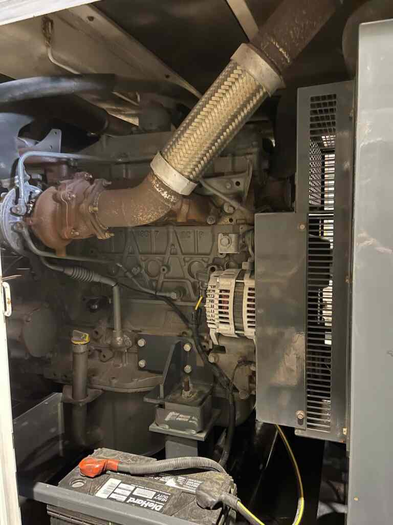 20210604_182140480_iOS