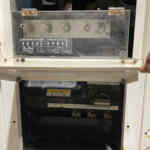 20210604_182148363_iOS