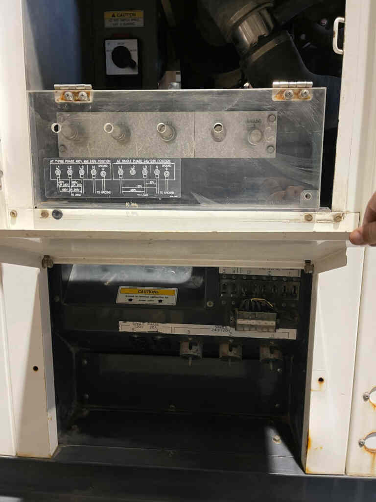 20210604_182148363_iOS