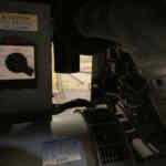 20210604_182152865_iOS