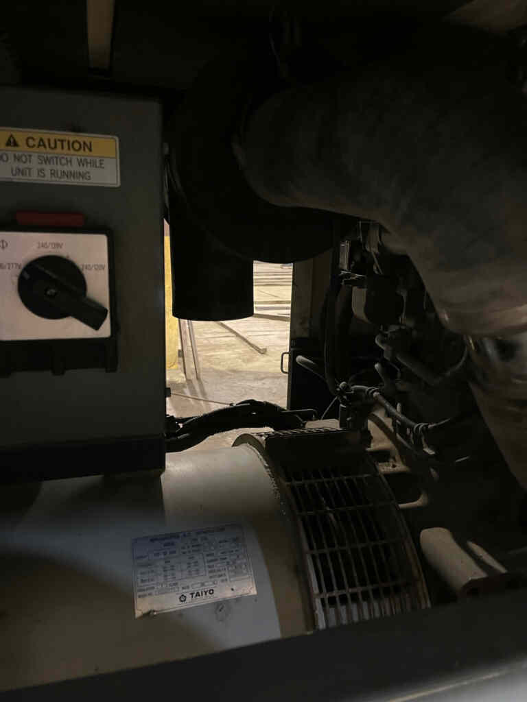 20210604_182152865_iOS