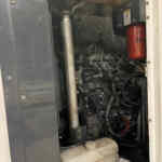 20210604_182211444_iOS